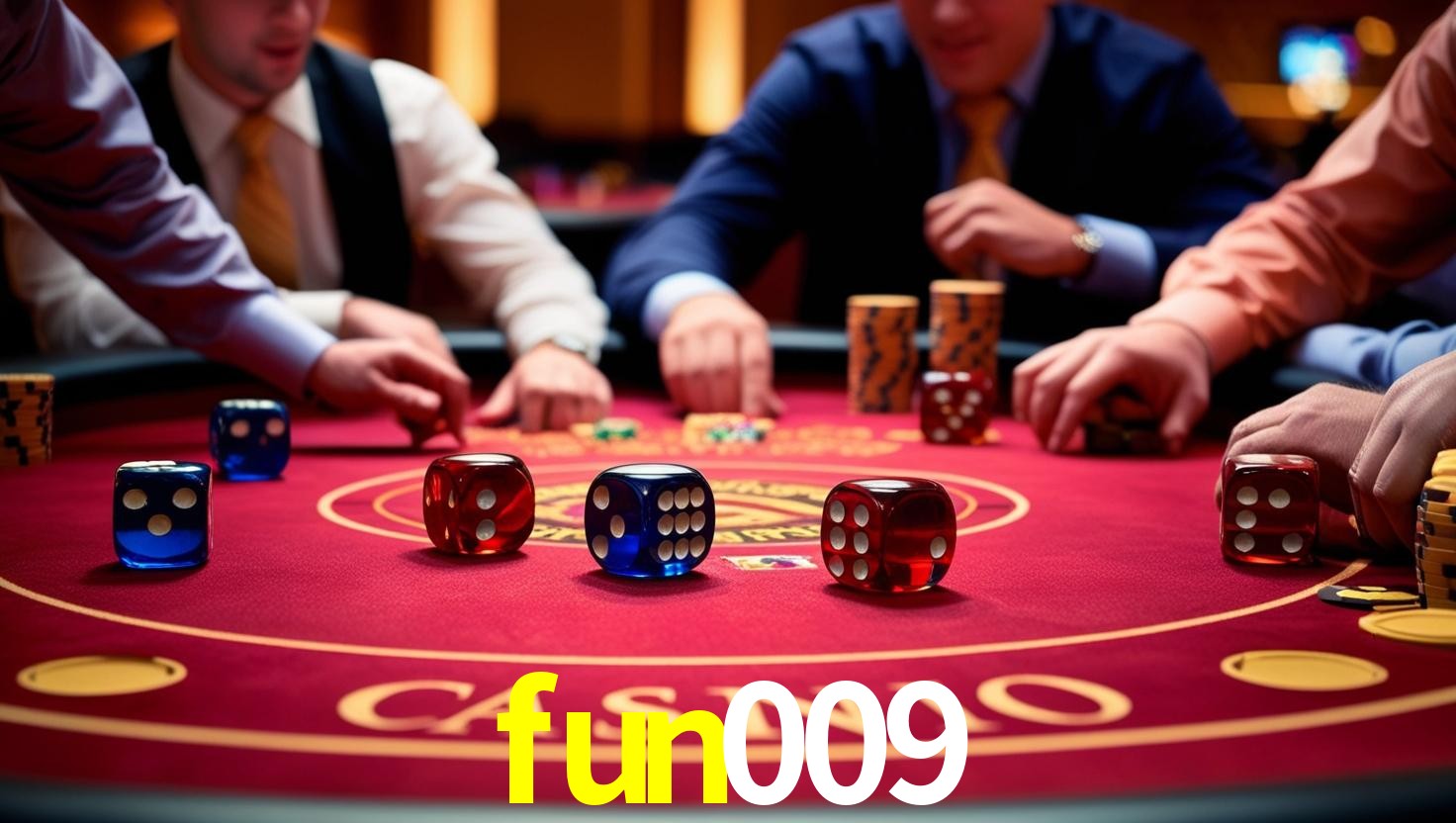 FUN009